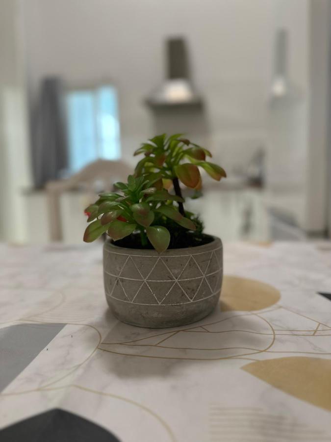 Apartamentos Redondela Madrid Ngoại thất bức ảnh